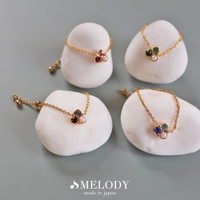 Melody　Accessory（メロディーアクセサリー）のアクセサリー/リング・指輪