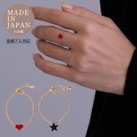 Melody　Accessory | MLOA0008661