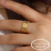 Melody　Accessory（メロディーアクセサリー）のアクセサリー/イヤーカフ