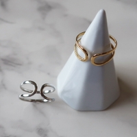Melody　Accessory（メロディーアクセサリー）のアクセサリー/リング・指輪