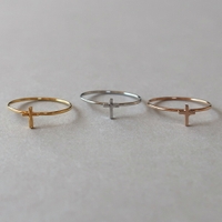 Melody　Accessory（メロディーアクセサリー）のアクセサリー/リング・指輪