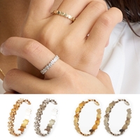 Melody　Accessory（メロディーアクセサリー）のアクセサリー/リング・指輪