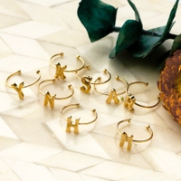 Melody　Accessory（メロディーアクセサリー）のアクセサリー/リング・指輪