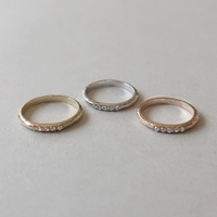 Melody　Accessory（メロディーアクセサリー）のアクセサリー/ピアス