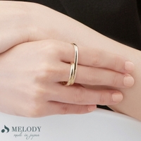 Melody　Accessory（メロディーアクセサリー）のアクセサリー/リング・指輪