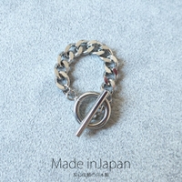 Melody　Accessory（メロディーアクセサリー）のアクセサリー/ピアス
