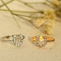 Melody　Accessory | MLOA0002760