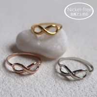 Melody　Accessory（メロディーアクセサリー）のアクセサリー/リング・指輪
