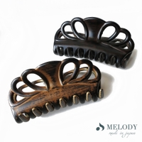 Melody　Accessory | MLOA0001656