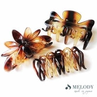 Melody　Accessory | MLOA0001657