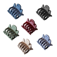 Melody　Accessory | MLOA0001812