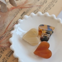 Melody　Accessory | MLOA0002868