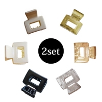 Melody　Accessory | MLOA0002981