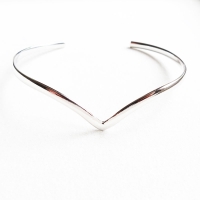 Melody　Accessory | MLOA0001367