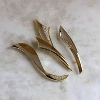 Melody　Accessory（メロディーアクセサリー）のアクセサリー/ネックレス