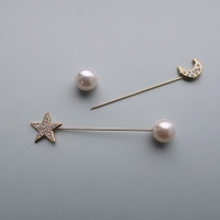 Melody　Accessory（メロディーアクセサリー）のアクセサリー/ネックレス