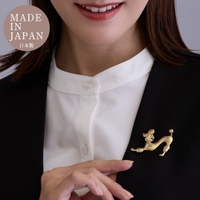 Melody　Accessory（メロディーアクセサリー）のアクセサリー/ネックレス