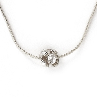 Melody　Accessory（メロディーアクセサリー）のアクセサリー/ブレスレット・バングル