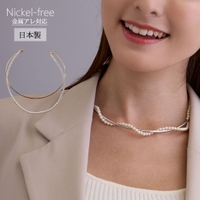 Melody　Accessory（メロディーアクセサリー）のアクセサリー/ネックレス