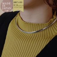 Melody　Accessory | MLOA0008676