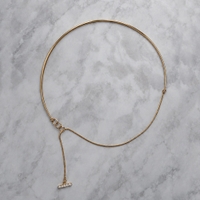 Melody　Accessory | MLOA0008744