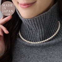 Melody　Accessory（メロディーアクセサリー）のアクセサリー/ネックレス