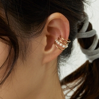 Melody　Accessory（メロディーアクセサリー）のアクセサリー/イヤーカフ