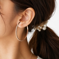 Melody　Accessory（メロディーアクセサリー）のアクセサリー/イヤーカフ