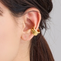 Melody　Accessory（メロディーアクセサリー）のアクセサリー/イヤーカフ