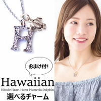 Melody　Accessory（メロディーアクセサリー）のアクセサリー/ネックレス