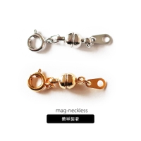 Melody　Accessory（メロディーアクセサリー）のアクセサリー/ネックレス