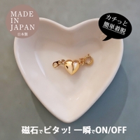 Melody　Accessory | MLOA0008672