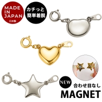 Melody　Accessory（メロディーアクセサリー）のアクセサリー/ネックレス