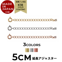 Melody　Accessory（メロディーアクセサリー）のアクセサリー/ピアス