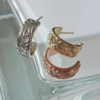 Melody　Accessory | MLOA0001689