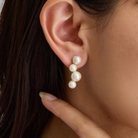 Melody　Accessory（メロディーアクセサリー）のアクセサリー/ピアス