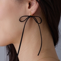Melody　Accessory（メロディーアクセサリー）のアクセサリー/ピアス