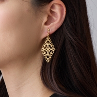 Melody　Accessory（メロディーアクセサリー）のアクセサリー/ピアス