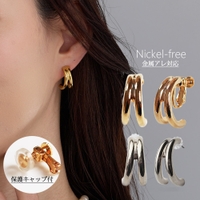 Melody　Accessory（メロディーアクセサリー）のアクセサリー/イヤリング