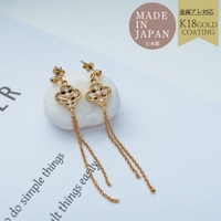 Melody　Accessory（メロディーアクセサリー）のアクセサリー/イヤリング