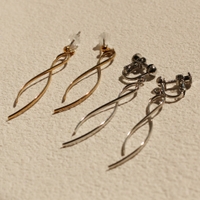 Melody　Accessory（メロディーアクセサリー）のアクセサリー/イヤリング