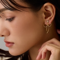 Melody　Accessory（メロディーアクセサリー）のアクセサリー/イヤリング