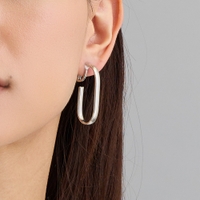 Melody　Accessory（メロディーアクセサリー）のアクセサリー/ピアス