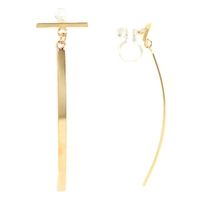 Melody　Accessory（メロディーアクセサリー）のアクセサリー/イヤリング