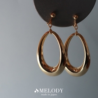 Melody　Accessory（メロディーアクセサリー）のアクセサリー/イヤリング