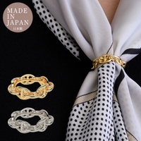 Melody　Accessory（メロディーアクセサリー）のアクセサリー/ネックレス