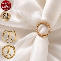 Melody　Accessory | MLOA0008747