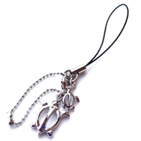 Melody　Accessory | MLOA0000921