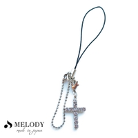 Melody　Accessory | MLOA0002519