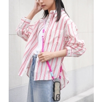 mili an deni | MADW0004485